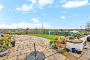 Photo 8- click for photo gallery